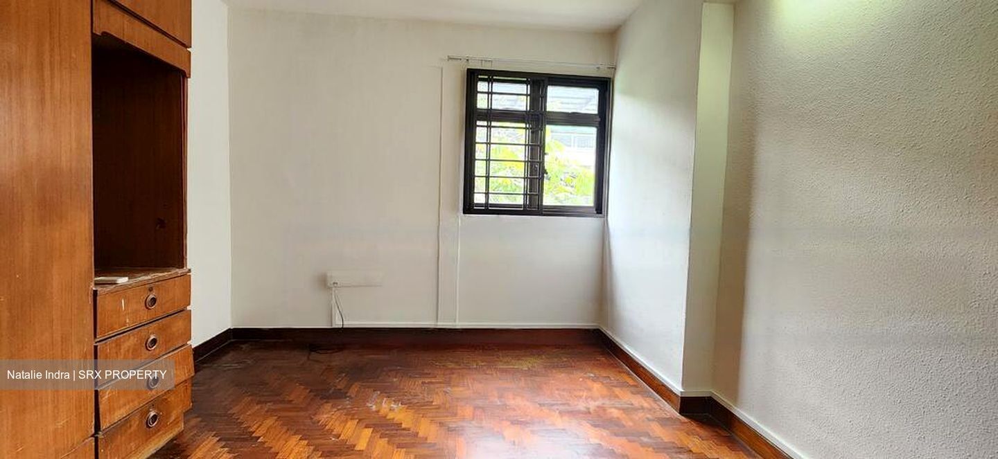 Blk 230 Lorong 8 Toa Payoh (Toa Payoh), HDB 5 Rooms #483343521